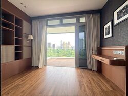 Three Balmoral (D10), Apartment #506354171